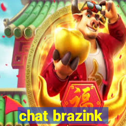 chat brazink